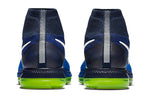 Nike Zoom All Out Flyknit 'Racer Blue' 844134-401