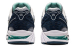 ASICS Gel-Kayano 14 'Piedmont Grey' 1201A161-021