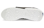 PUMA Roma Basic Plus 'White' 369571-42