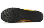 New Balance 576 Series Yellow M576PYB