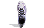 adidas D Rose Son of Chi 'Rare Gems' GX2933