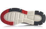 Li-Ning 001 Classic Casual Shoe Gray AGCQ005-4