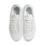 (WMNS) Nike Air Max 97 'Triple White' DH8016-100