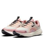 (WMNS) Nike React Escape Run 'Sail Pink Glaze' CV3817-106