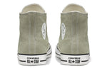 Converse Chuck Taylor All Star High 'Jade Stone' 164933F