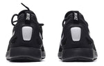 Nike Duel Racer Trainer 'Black' 918228-007