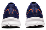 (WMNS) ASICS Jolt 3 Wide 'Dive Blue' 1012A909-505
