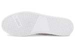 PUMA Ever Tekkie Casual Skateboarding Shoes Unisex White 383032-01