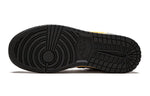 (GS) Air Jordan 1 Low 'Rivals' 553560-051