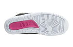 (GS) Air Jordan 2 Retro 'Radio Raheem' 834276-015