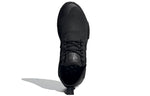 adidas NMD_R1 Trail 'Core Black' FX6813