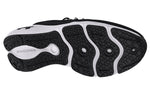 Under Armour Charged Vantage 2 'Black White' 3024873-001