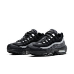 Nike Air Max 95 Essential 'Black Smoke Grey' CT1805-001