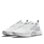 (WMNS) Nike Renew In-Season TR Trainer 11 DN5116-101