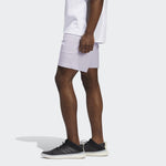 adidas Short Id Reg Short Men's Purple GJ5103