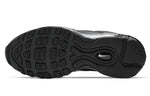 (GS) Nike Air Max 97 'Black' 921522-011