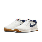 Nike Court Air Zoom Vapor Pro 'Summit White Binary Blue' CZ0220-133