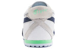 Onitsuka Tiger Mexico 66 'Peacoat' 1183A359-101