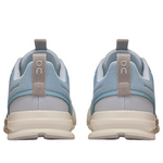 (GS) On Running Cloud Sky 'Blue Beige' 3YD11441484