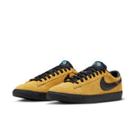 Nike Blazer Low GT SB 'Sting with a Bumblebee' 704939-700