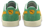 PUMA Suede Vintage 'Amazon Green Saffron' 374921-09