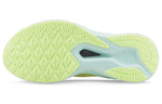 (WMNS) PUMA Deviate Nitro Elite 'Fizzy Light Nitro Blue' 376444-02