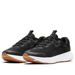 (WMNS) Nike React Escape Run 'Black' CV3817-002