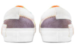 Vans Slip-On Cap 'White Blue Pink' VN0A3WM524D
