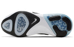 Nike Joyride Run Flyknit 'Oreo' AQ2730-001