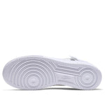 Nike Air Force 1 Type 'Triple White' CQ2344-101