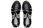 ASICS x Andersson Bell Gel-1090 'Glacier Grey Silver' 1203A115-025
