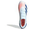 adidas Predator 20.3L MG 'Blue' FY5392