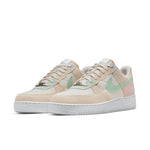 Nike Air Force 1 '07 LX Next Nature 'Structured' DR5648-030