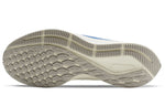 Nike Air Zoom Pegasus 36 'Platinum Royal' AQ2203-005