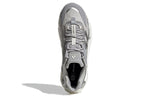 adidas X9000L4 'Halo Silver Grey' GY3891