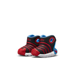 (TD) Nike Dynamo Go Boot DQ6012-001
