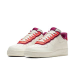 Nike Air Force 1 Low SE 'Double Layer - Orange Berry' AO2439-101