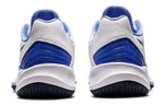 (WMNS) ASICS Sky Elite FF 2 Sneakers White/Blue 1052A053-101