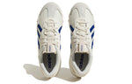 adidas Neo Futro Mixr Shoes 'White Blue' IE4534