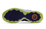 Nike Gatorade x PG 4 'GX' CD5078-500