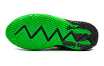 (GS) Nike Kyrie 4 'Halloween' AA2897-012