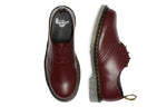 Dr. Martens 1461 Iced Smooth 26651600