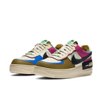 (WMNS) Nike Air Force 1 Shadow SE 'Cactus Flower' CT1985-500
