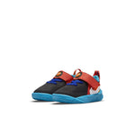 (TD) Nike Space Jam x Team Hustle D10 SE 'Tune Squad' DH8054-001