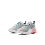 (PS) Nike Air Max Motion 2 'Grey Pink' AQ2743-017