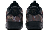 Nike Air Force 1 Low 'Italy Country Camo' AV7012-200