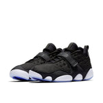 Air Jordan Black Cat 'Space Jam' AR0772-001
