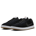 Nike SB FC Classic 'Black' 909096-001