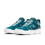(WMNS) Nike Dunk Low Disrupt 'Lucky Charms - Ash Green' DO5219-010