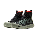 Nike ACG Air Terra Antarktik Gore-Tex 'Juniper Fog' BV6348-300